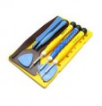 Kit herramienta especial destornilladores para abrir cualquier iPhone e iPod
